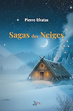 Télécharger le livre :  Sagas des Neiges