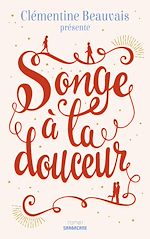 grande couv