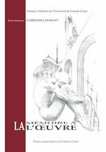 Télécharger le livre :  La mémoire à l'œuvre