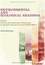 Télécharger le livre :  Environmental and ecological readings