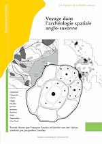 Télécharger le livre :  Voyage dans l'archéologie spatiale anglo-saxonne