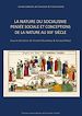 Télécharger le livre :  La Nature du socialisme
