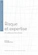 Télécharger le livre :  Risque et expertise