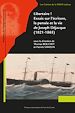 Télécharger le livre :  Libertaire ! Essais sur l'écriture, la pensée et la vie de Joseph Déjacque (1821-1865)