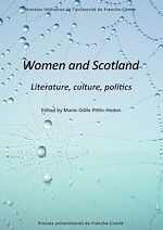 Télécharger le livre :  Women and Scotland