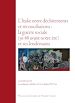 Télécharger le livre :  L'Italie entre déchirement et réconciliation : la guerre sociale (91-88 avant notre ère) et ses lendemains