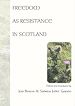 Télécharger le livre :  Freedom as Resistance in Scotland
