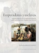 Télécharger le livre :  Emperadores y esclavos