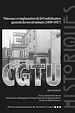 Télécharger le livre :  Naissance et implantation de la Confédération générale du travail unitaire (1918-1927)