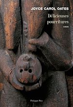 Télécharger le livre :  Délicieuses pourritures