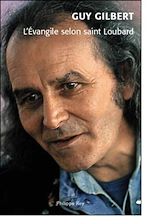 Télécharger le livre :  L'Evangile selon Saint Loubard