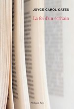 Télécharger le livre :  La Foi d'un écrivain