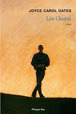 Télécharger le livre :  Les Chutes