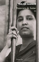 Télécharger le livre :  Rumeurs de haine