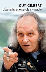 Télécharger le livre :  L'Evangile, une parole invincible