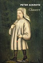 Télécharger le livre :  Chaucer