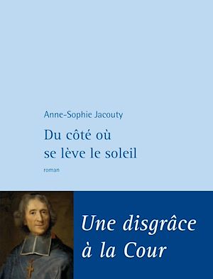 Téléchargez le livre :  Du côté où se lève le soleil