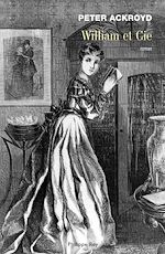 Télécharger le livre :  William et Cie