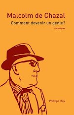 Télécharger le livre :  Comment devenir un génie ?