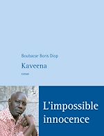 Télécharger le livre :  Kaveena