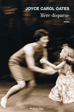 Télécharger le livre :  Mère disparue