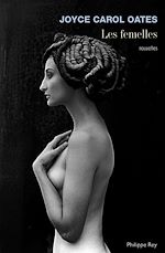 Télécharger le livre :  Les Femelles