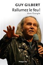 Télécharger le livre :  Rallumez le feu !