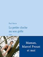 Télécharger le livre :  La Petite cloche au son grêle