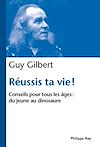 image couv description