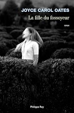 Télécharger le livre :  Fille du fossoyeur