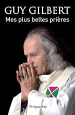 Télécharger le livre :  Mes plus belles prières