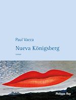 Télécharger le livre :  Nueva Königsberg