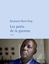 image couv description