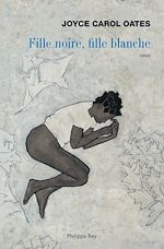 Télécharger le livre :  Fille noire, fille blanche