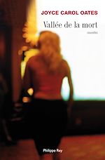 Télécharger le livre :  Vallée de la mort