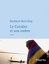 image couv description