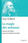 image couv description