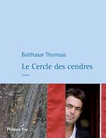 Télécharger le livre :  Le Cercle des cendres