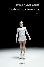 Télécharger le livre :  Petite soeur, mon amour