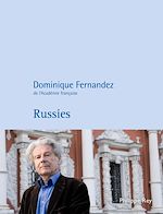 Télécharger le livre :  Russies