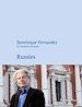 Télécharger le livre :  Russies