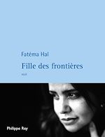 Télécharger le livre :  Fille des frontières