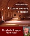 image couv description