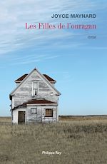 Télécharger le livre :  Les Filles de l'ouragan