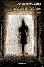 Télécharger le livre :  Le Musée du Dr Moses