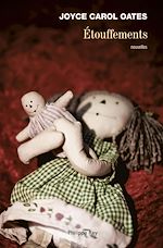 Télécharger le livre :  Etouffements