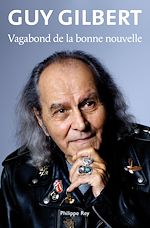 Télécharger le livre :  Vagabond de la bonne nouvelle