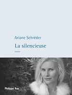 Télécharger le livre :  La Silencieuse