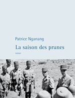 Télécharger le livre :  La Saison des prunes