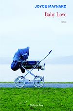 Télécharger le livre :  Baby Love